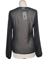 541019 Chemises et blouses VILA Occasion Vêtement occasion seconde main