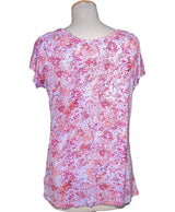 541020 Tops et t-shirts MEXX Occasion Vêtement occasion seconde main