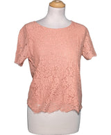 541021 Tops et t-shirts PIMKIE Occasion Once Again Friperie en ligne