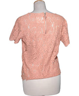 541021 Tops et t-shirts PIMKIE Occasion Vêtement occasion seconde main