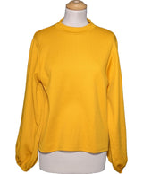 541026 Pulls et gilets ZARA Occasion Once Again Friperie en ligne