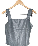 541027 Tops et t-shirts MEXX Occasion Once Again Friperie en ligne