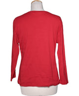 541028 Tops et t-shirts DPM BY DEPECH MOD Occasion Vêtement occasion seconde main