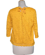 541031 Tops et t-shirts CAMAIEU Occasion Vêtement occasion seconde main
