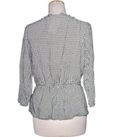 541032 Chemises et blouses CACHE CACHE Occasion Vêtement occasion seconde main
