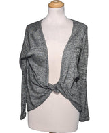 541033 Pulls et gilets H&M Occasion Once Again Friperie en ligne