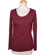 541034 Tops et t-shirts CAMAIEU Occasion Once Again Friperie en ligne