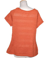 541035 Tops et t-shirts H&M Occasion Vêtement occasion seconde main