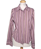 541036 Chemises et blouses ETAM Occasion Once Again Friperie en ligne