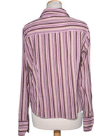 541036 Chemises et blouses ETAM Occasion Vêtement occasion seconde main