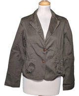 541037 Vestes DPM BY DEPECH MOD Occasion Once Again Friperie en ligne