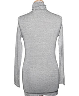541039 Tops et t-shirts CAMAIEU Occasion Vêtement occasion seconde main