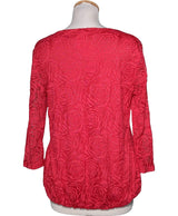 541041 Tops et t-shirts ARMAND THIERY Occasion Vêtement occasion seconde main