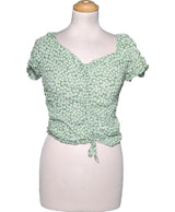 541042 Tops et t-shirts H&M Occasion Once Again Friperie en ligne