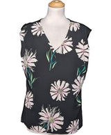 541044 Tops et t-shirts 1.2.3 Occasion Once Again Friperie en ligne