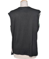 541044 Tops et t-shirts 1.2.3 Occasion Vêtement occasion seconde main