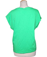 541045 Tops et t-shirts ZARA Occasion Vêtement occasion seconde main