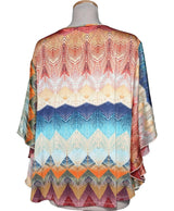 541046 Tops et t-shirts ARMAND THIERY Occasion Vêtement occasion seconde main