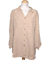 541048 Chemises et blouses ARMAND THIERY Occasion Once Again Friperie en ligne