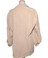 541048 Chemises et blouses ARMAND THIERY Occasion Vêtement occasion seconde main