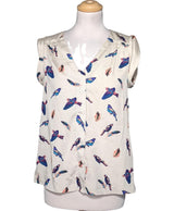 541049 Chemises et blouses H&M Occasion Once Again Friperie en ligne