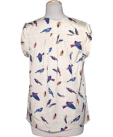 541049 Chemises et blouses H&M Occasion Vêtement occasion seconde main