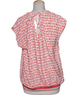 541050 Tops et t-shirts IT HIPPIE Occasion Vêtement occasion seconde main