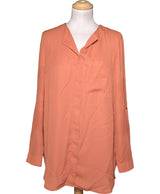 541051 Chemises et blouses CAMAIEU Occasion Once Again Friperie en ligne