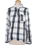 541052 Chemises et blouses CACHE CACHE Occasion Once Again Friperie en ligne