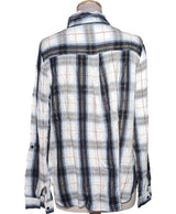 541052 Chemises et blouses CACHE CACHE Occasion Vêtement occasion seconde main