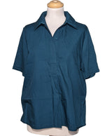 541055 Tops et t-shirts MONOPRIX Occasion Once Again Friperie en ligne