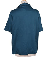 541055 Tops et t-shirts MONOPRIX Occasion Vêtement occasion seconde main