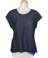 541060 Tops et t-shirts CACHE CACHE Occasion Once Again Friperie en ligne