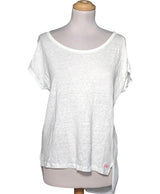 541061 Tops et t-shirts COP COPINE Occasion Once Again Friperie en ligne