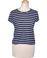 541062 Tops et t-shirts ARMOR-LUX Occasion Once Again Friperie en ligne