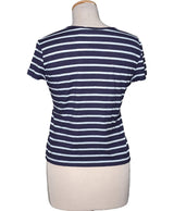 541062 Tops et t-shirts ARMOR-LUX Occasion Vêtement occasion seconde main