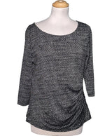 541064 Tops et t-shirts JACQUELINE RIU Occasion Once Again Friperie en ligne
