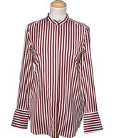 541066 Chemises et blouses H&M Occasion Once Again Friperie en ligne