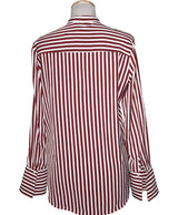 541066 Chemises et blouses H&M Occasion Vêtement occasion seconde main