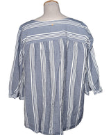 541068 Tops et t-shirts BONOBO Occasion Vêtement occasion seconde main