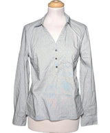 541070 Chemises et blouses CACHE CACHE Occasion Once Again Friperie en ligne