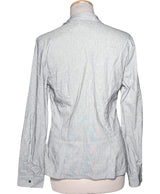 541070 Chemises et blouses CACHE CACHE Occasion Vêtement occasion seconde main