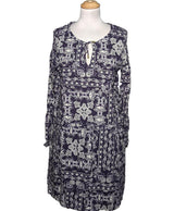 541071 Robes ACTIVE WEAR Occasion Once Again Friperie en ligne