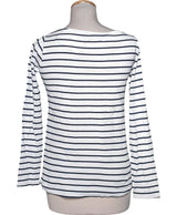 541073 Tops et t-shirts CAMAIEU Occasion Vêtement occasion seconde main