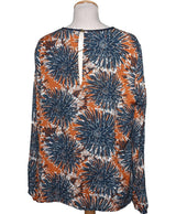 541074 Tops et t-shirts H&M Occasion Vêtement occasion seconde main