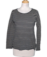 541075 Tops et t-shirts CAMAIEU Occasion Once Again Friperie en ligne