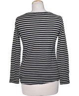 541075 Tops et t-shirts CAMAIEU Occasion Vêtement occasion seconde main