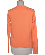 541083 Pulls et gilets H&M Occasion Vêtement occasion seconde main