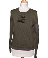 541084 Tops et t-shirts ZAPA Occasion Once Again Friperie en ligne