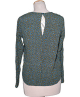 541085 Tops et t-shirts H&M Occasion Vêtement occasion seconde main